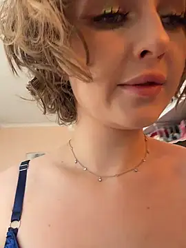 KellyKeler's cam snapshot