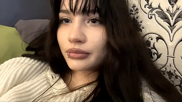 SofiaDreams09's cam snapshot