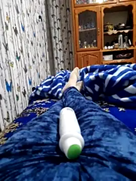 Norhan_sexi's cam snapshot