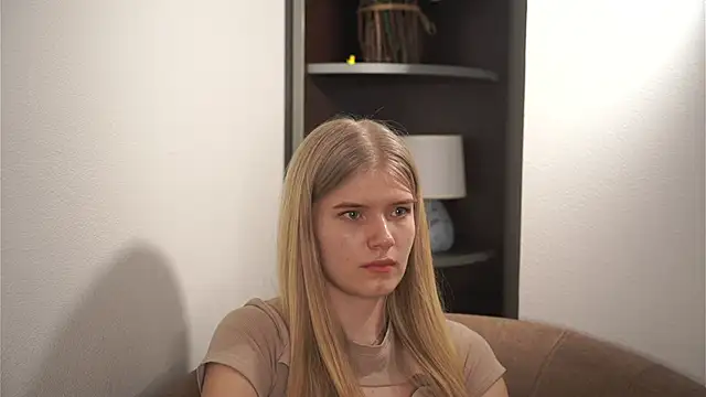 MelanyRuch's cam snapshot