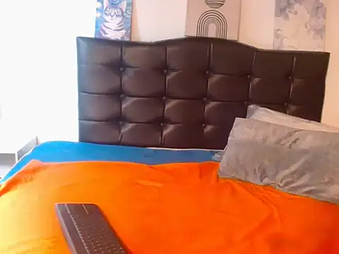 irisgp's cam snapshot