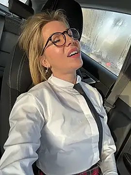 LisaMurr's cam snapshot