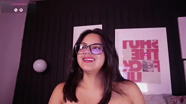 Sophia_wilsonn_ live sex cam