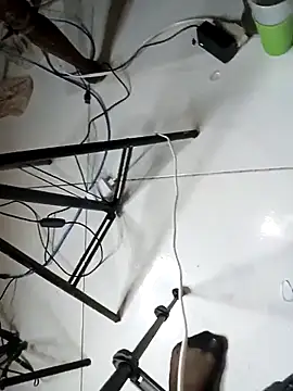 keterinjones--11 live sex cam