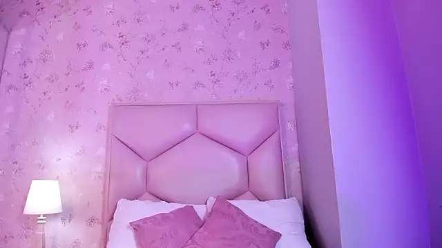 Bay_Cooper's cam snapshot