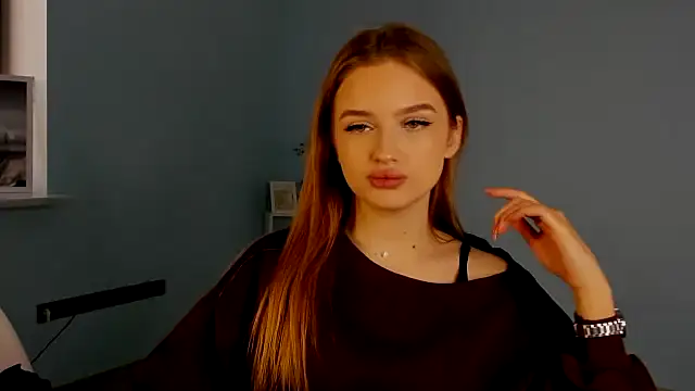 SolLocy's cam snapshot