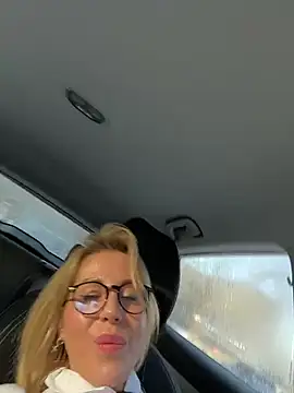 LisaMurr's cam snapshot