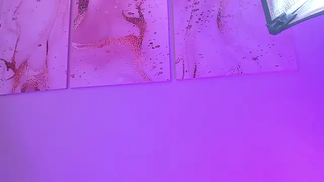 Bay_Cooper's cam snapshot