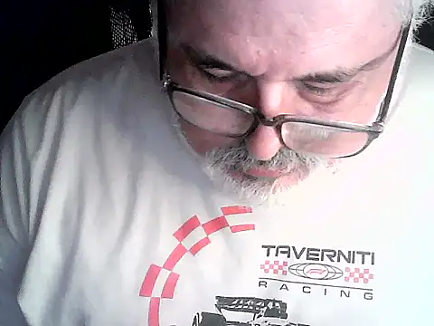 cashot58 live sex cam