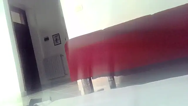 Mau196320 live sex cam