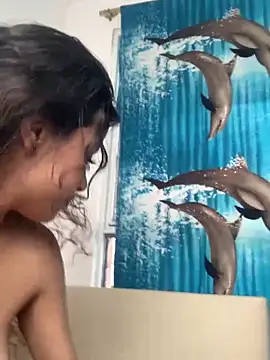 soffii-estrella live sex cam