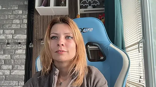 karo123421 live sex cam