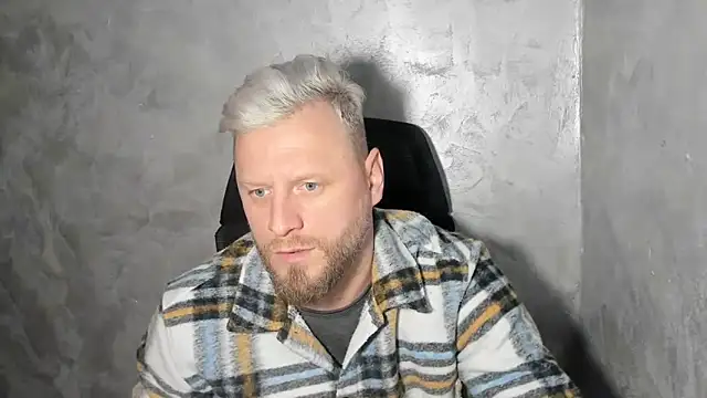 ALEX_BEAUTY2025 live sex cam