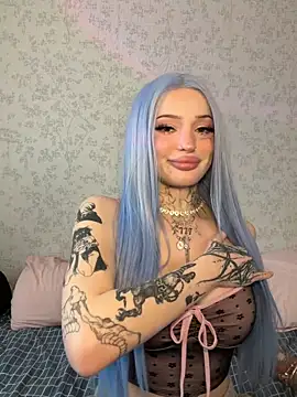 madelinexx live sex cam