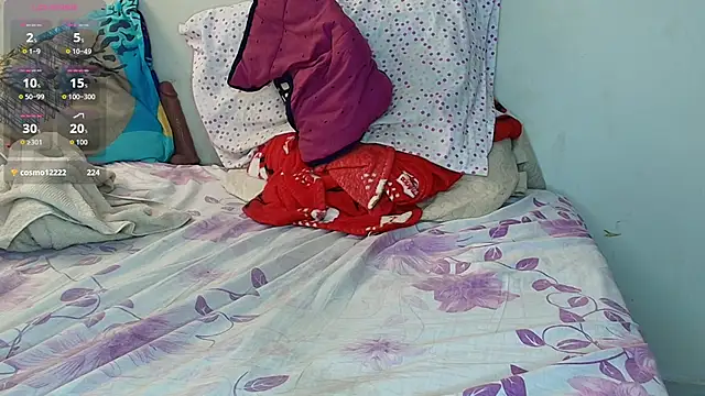 mrsmaira live sex cam