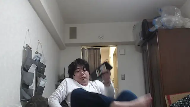 raterate555 live sex cam