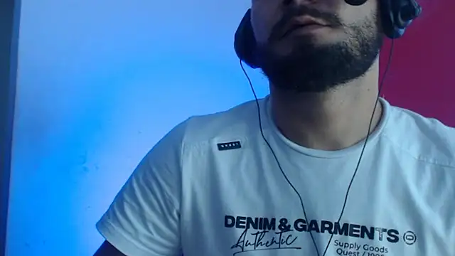 body_x29 live sex cam