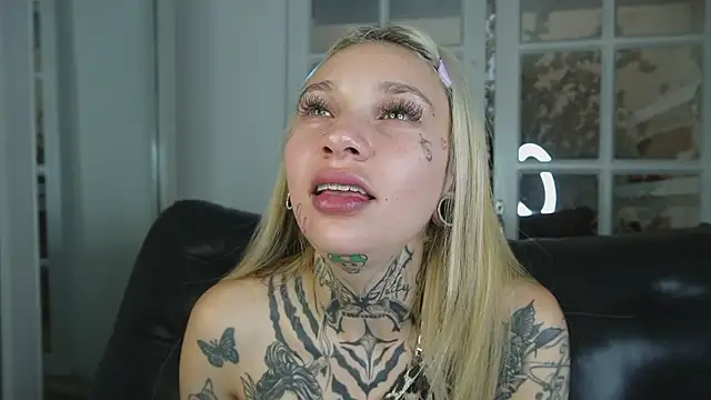 miss___angel live sex cam