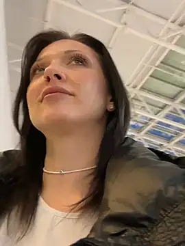 Succubus-Magdalena's cam snapshot