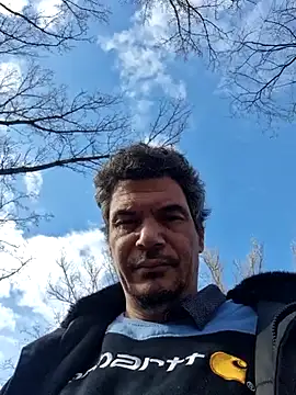 twitshe live sex cam