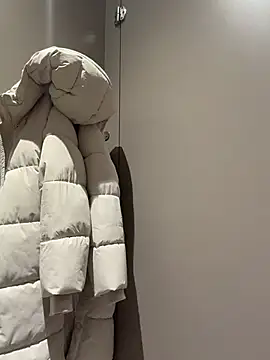 KristiRich's cam snapshot