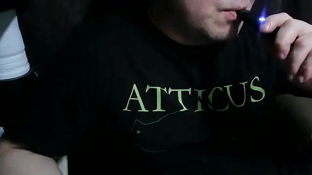 SladkiYA live sex cam