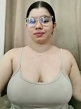 Danzel1105 live sex cam