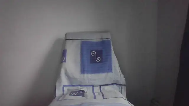 fl3xxx1 live sex cam