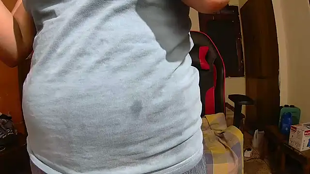 callmeshreya live sex cam