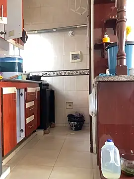 Goddess-Love- live sex cam