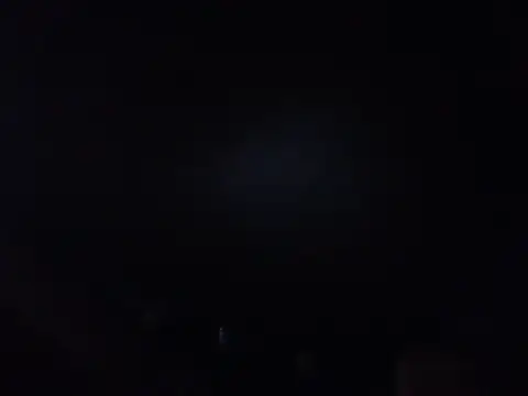 Shawtyblaque21 live sex cam