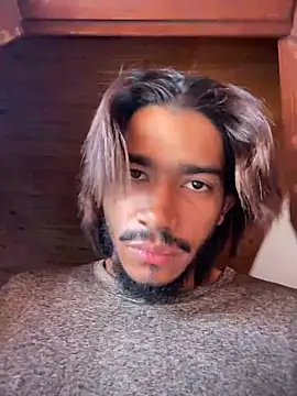 OfficialMineirinho live sex cam