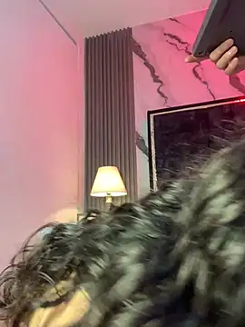 SsexCouplee's cam snapshot