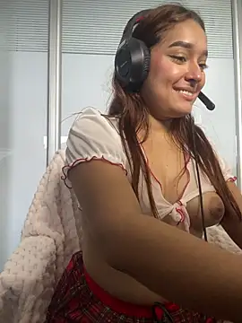 Emily_Harpeer live sex cam