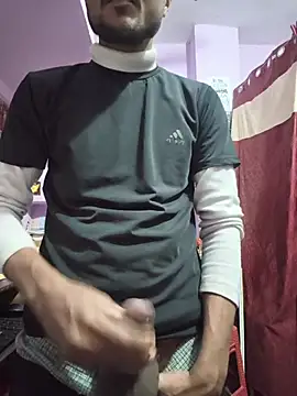 Rocko0309 live sex cam