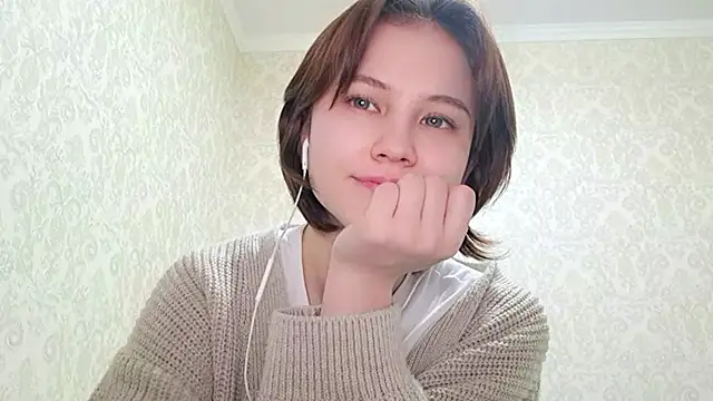 TrueViva live sex cam