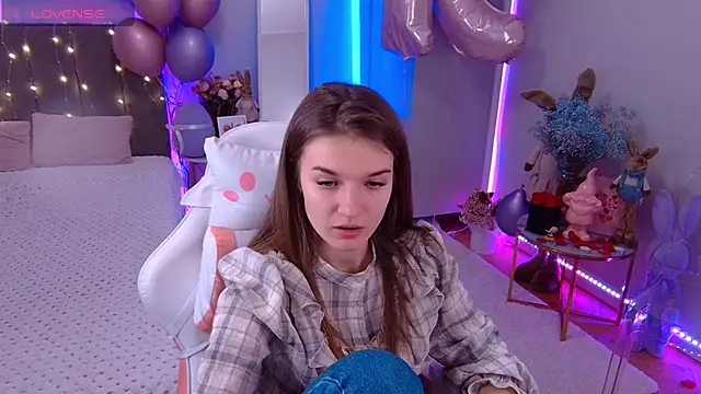 Ann_Wood's cam snapshot