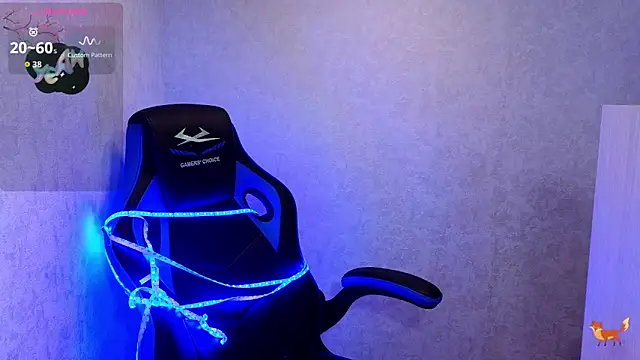 DanaMartina's cam snapshot