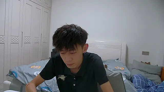 paofu-001 live sex cam