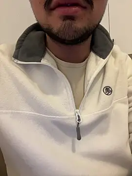 Inanbey live sex cam