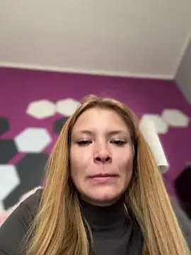 AnastasiaAniess live sex cam