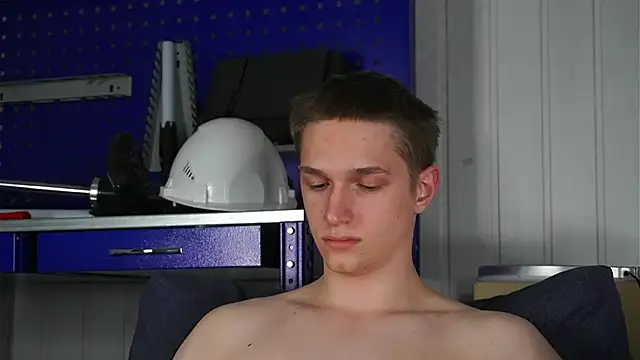 dustyn_fox live sex cam