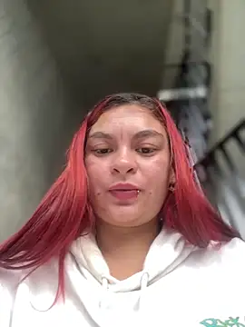 MiaLujan_ live sex cam