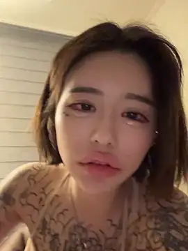 tangju7 live sex cam