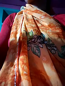 Monika_thakurr live sex cam