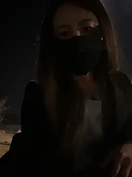 mi-ki1314 live sex cam