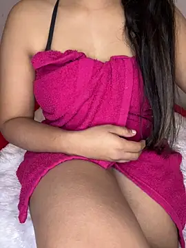 Cutie_Princess1 live sex cam