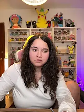 Sweet_sully__ live sex cam