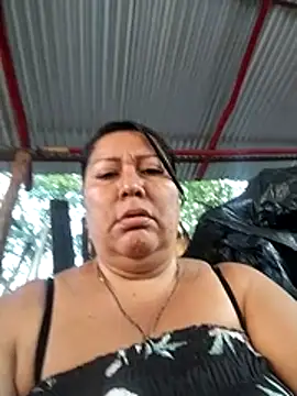 Brenda_Berck_ live sex cam