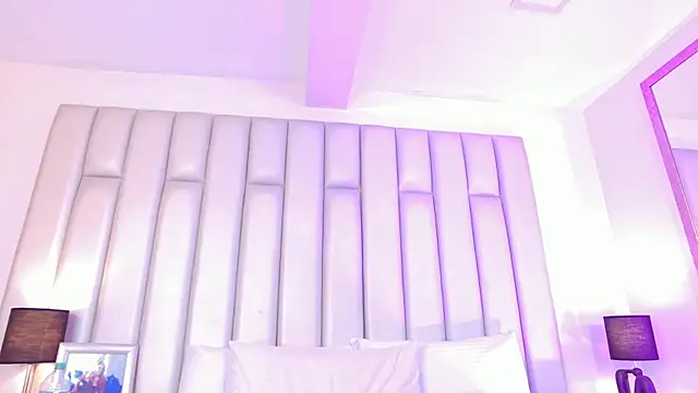 aandreaperez live sex cam